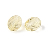 K9 Glass Beads GL-CBA36C3-03-20-2
