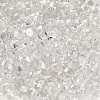 Glass Seed Beads SEED-K009-08A-16-3