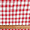 Tartan Cotton Fabric DIY-WH0671-412B-6
