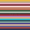 14Pcs 7 Colors Transparent Resin Natural Imperial Jasper Dyed Chips Pendants G-TA0001-39-30