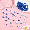Preciosa® Crystal Beads Y-PRC-BA4-60310-20019-4