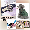 20Pcs 20 Colors Doll Garment Accessories FIND-CY0002-17-5
