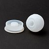 Perfume Bottle Silicone Storage Molds DIY-L065-14-8