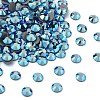 Preciosa® Crystal Hotfix Flatback Stones Y-PRC-HSS10-30050-200-1