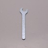 A3 Steel Wrench TOOL-WH0145-20-2