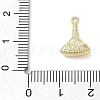 Brass Charms KK-CBACBD7-09G-3