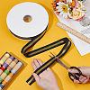 20Yards Polyester Ribbon OCOR-OC0001-93-3