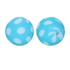 Silicone Round Beads Making Kit FIND-SZC0014-252-1
