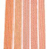 Opaque Solid Color Imitation Jade Glass Beads Strands EGLA-A044-P3mm-D33-2