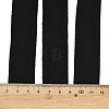 Cotton Ribbon OCOR-XCP0003-10-3