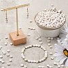 DIY Bracelet Making Kits DIY-LS0002-91-7