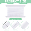 25M Polyester Ribbon OCOR-BC0009-73B-2