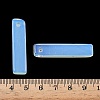 Opalite Pendants G-D350-03G-3
