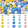 DIY Beads Kits DIY-YW0018-10-1
