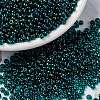 MIYUKI Round Rocailles Beads SEED-JP0009-RR3744-1