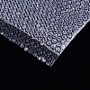 Plastic Bubble Out Bags ABAG-R017-44x44-01-3