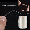 Elastic Crystal Thread EW-R003-0.8mm-5