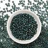 TOHO 6/0 Round Beads SEED-TR06-0270-3