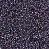 MIYUKI Delica Beads SEED-MY11-DB0279-3