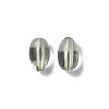 Transparent Acrylic Beads MACR-S373-134-T03-5