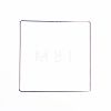 Iron Hoops MAKN-PW0001-093A-06-1