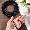5M Cowhide Leather Cord WL-GF0001-26A-04-3