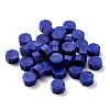 Sealing Wax Particles DIY-B003-15-1