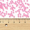 TOHO 8/0 Round Beads SEED-XTR08-0910-4