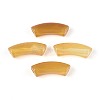 Acrylic Beads MACR-S372-001B-05-01-1