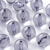 Transparent Acrylic Beads LS-MACR-S370-A20mm-769-1