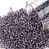 TOHO Round Seed Beads SEED-XTR11-0039-1