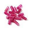 Acrylic Beads MACR-SZC0001-01L-1