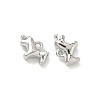 Alloy Pendants FIND-Z108-04P-2