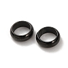 304 Stainless Steel Spacer Beads STAS-D448-035B-A-2