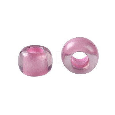 TOHO Round Seed Beads SEED-XTR11-0959F-1