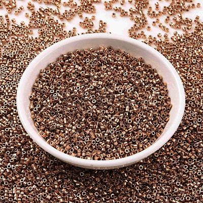 Cylinder Seed Beads X-SEED-H001-D02-1