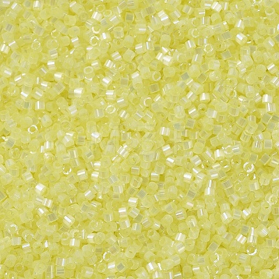 MIYUKI Delica Beads SEED-MY11-DB1873-1