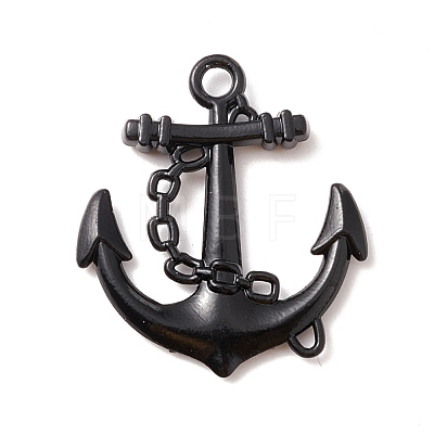 Alloy Pendents PALLOY-F281-14EB-1