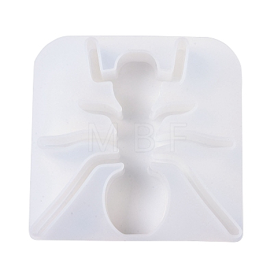 DIY Silicone Candle Molds SIL-Z020-07B-1