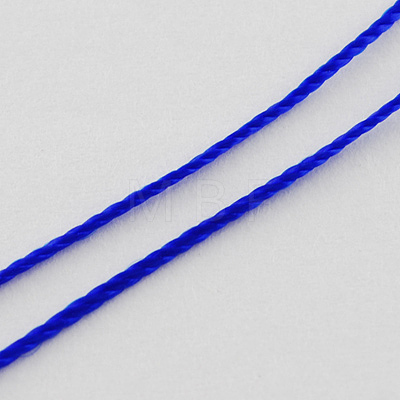 Nylon Sewing Thread NWIR-Q005-12-1