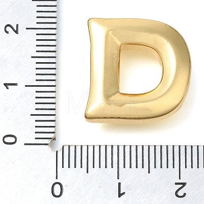 Rack Plating Brass Pendants KK-I722-07G-D-1