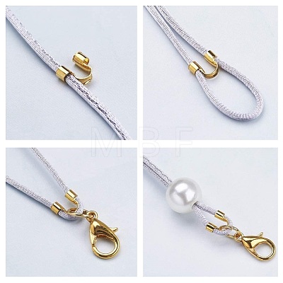 Brass Wire Guardians KK-M144-G-1