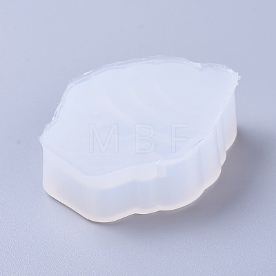 Food Grade Silicone Molds X-DIY-L026-001-1