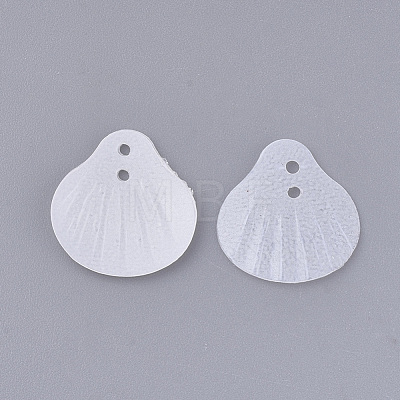 Ornament Accessories PVC-T005-067A-1