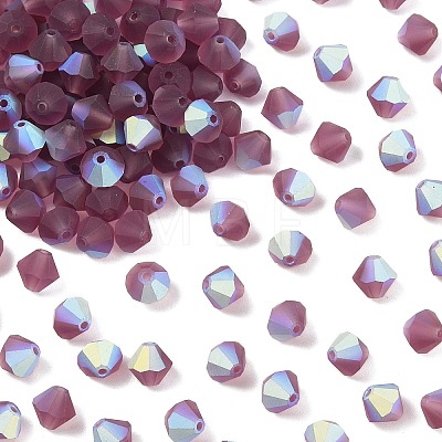 Preciosa® Crystal Beads X-PRC-BA6-20050-20019-1