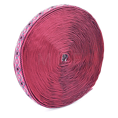 Polyester Ribbon OCOR-TA0003-93B-1
