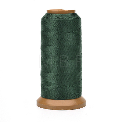 Polyester Threads LS-NWIR-G018-A-09-1