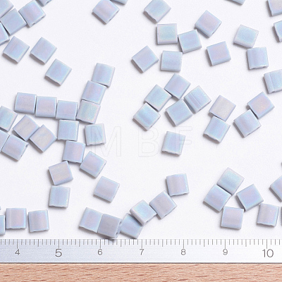 MIYUKI TILA Beads SEED-JP0008-TL498FR-1