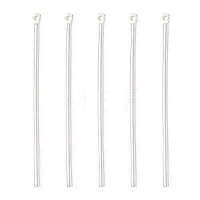 SHEGRACE Brass Pendants XGR0132P-141P-1