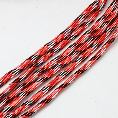 7 Inner Cores Polyester & Spandex Cord Ropes RCP-R006-078-1